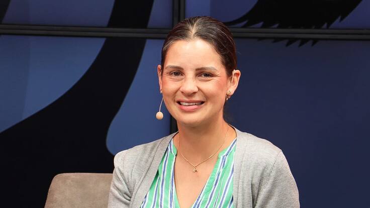 ¿Ecoductos, la clave para salvar animales y ecosistemas por la construcción de vías en Colombia?