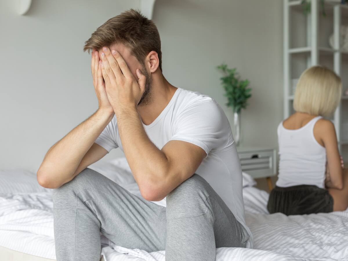 Quiénes tienen mayor dificultad para alcanzar un orgasmo, ¿hombres o mujeres? Experto explicó