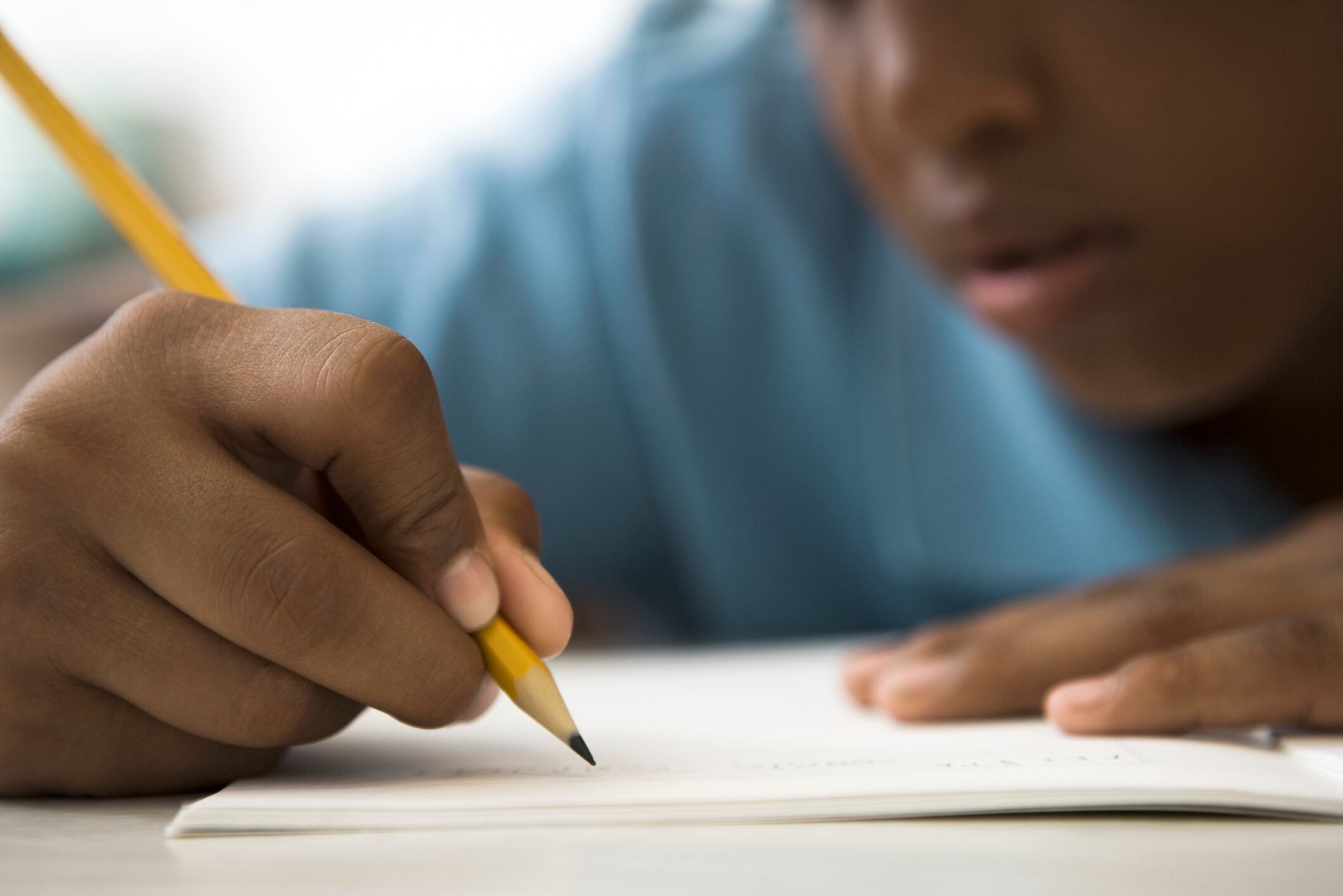 Imagen de referencia de examen.