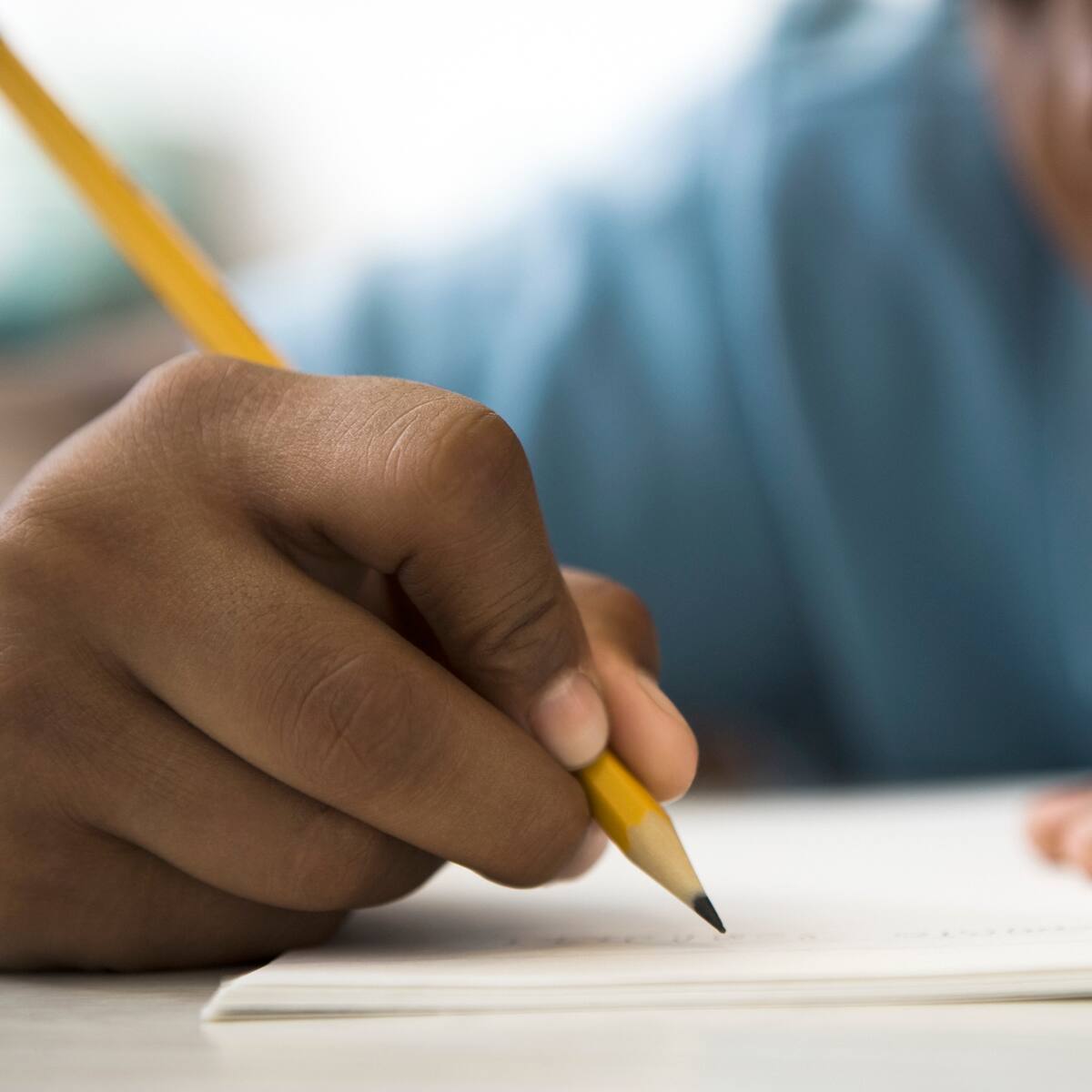 Por falta de profesores, más de 7.000 niños en el Catatumbo están sin educación