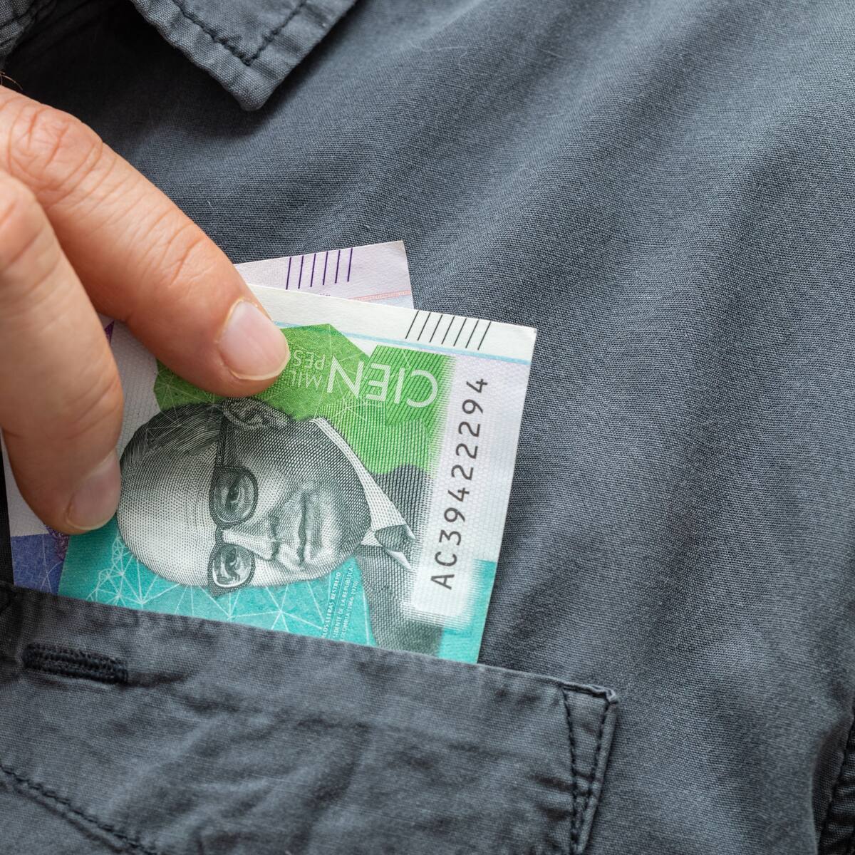 Superfinanciera ordena suspender captación a falsa inversionista, María Camila Pérez Dow