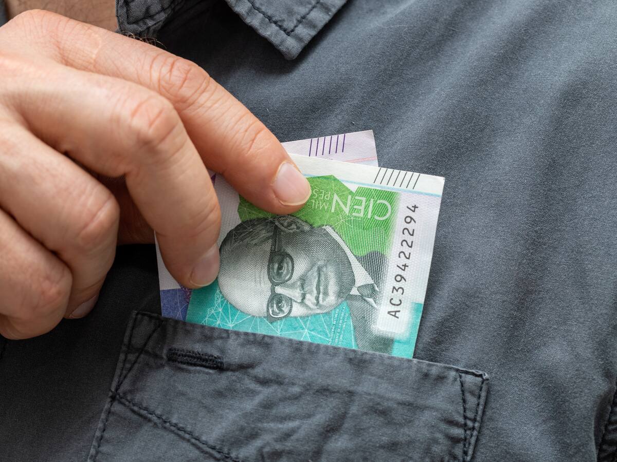 ¿Cuánto cuestan las horas extra y los recargos nocturnos en Colombia? Cálculo con el salario mínimo