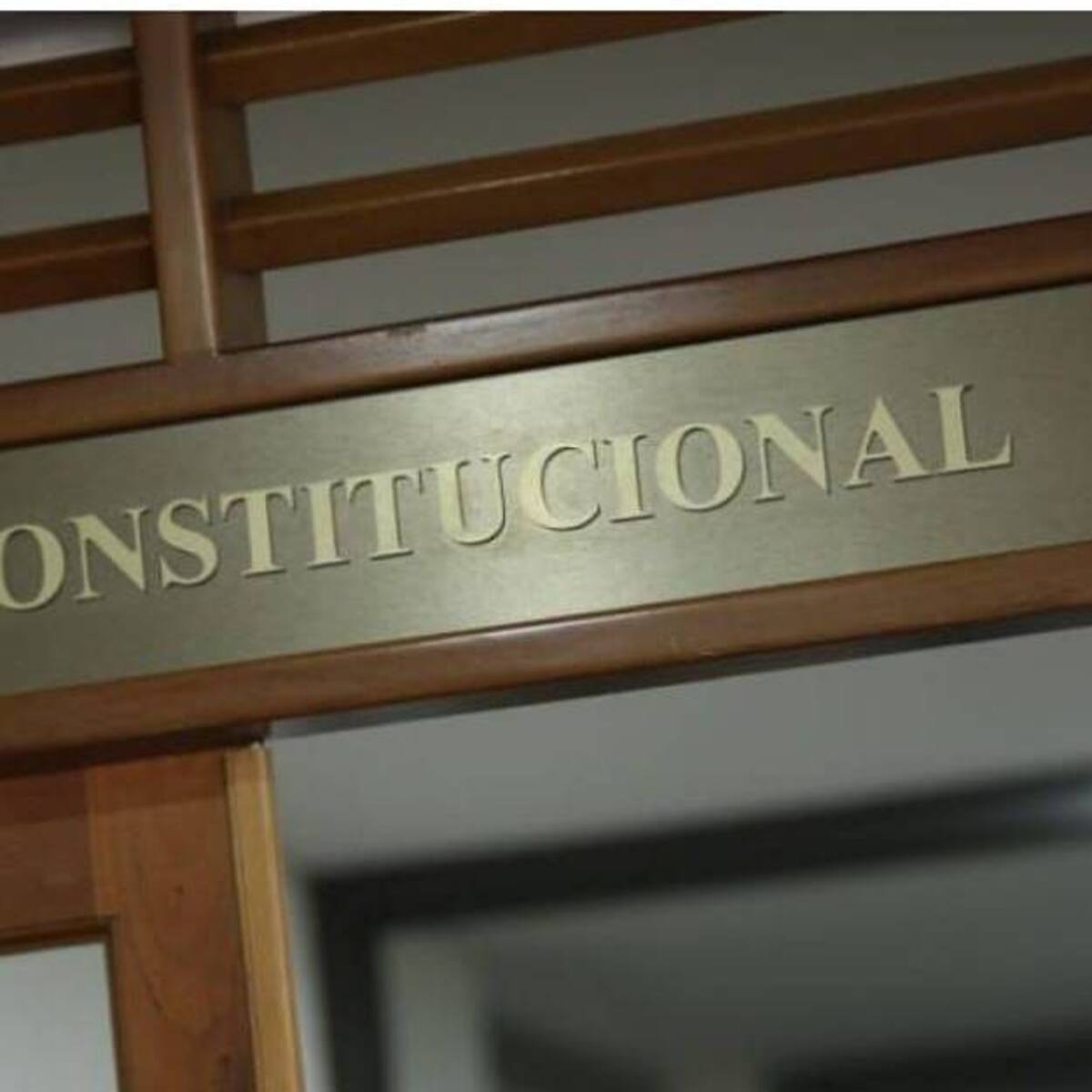 Intereses generados en época de estudio se podrán pasar a capital: Corte