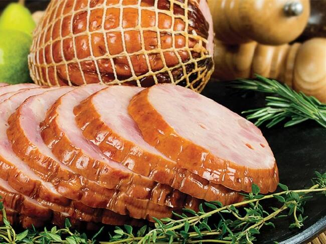 Libere su cuerpo de los excesos de grasas