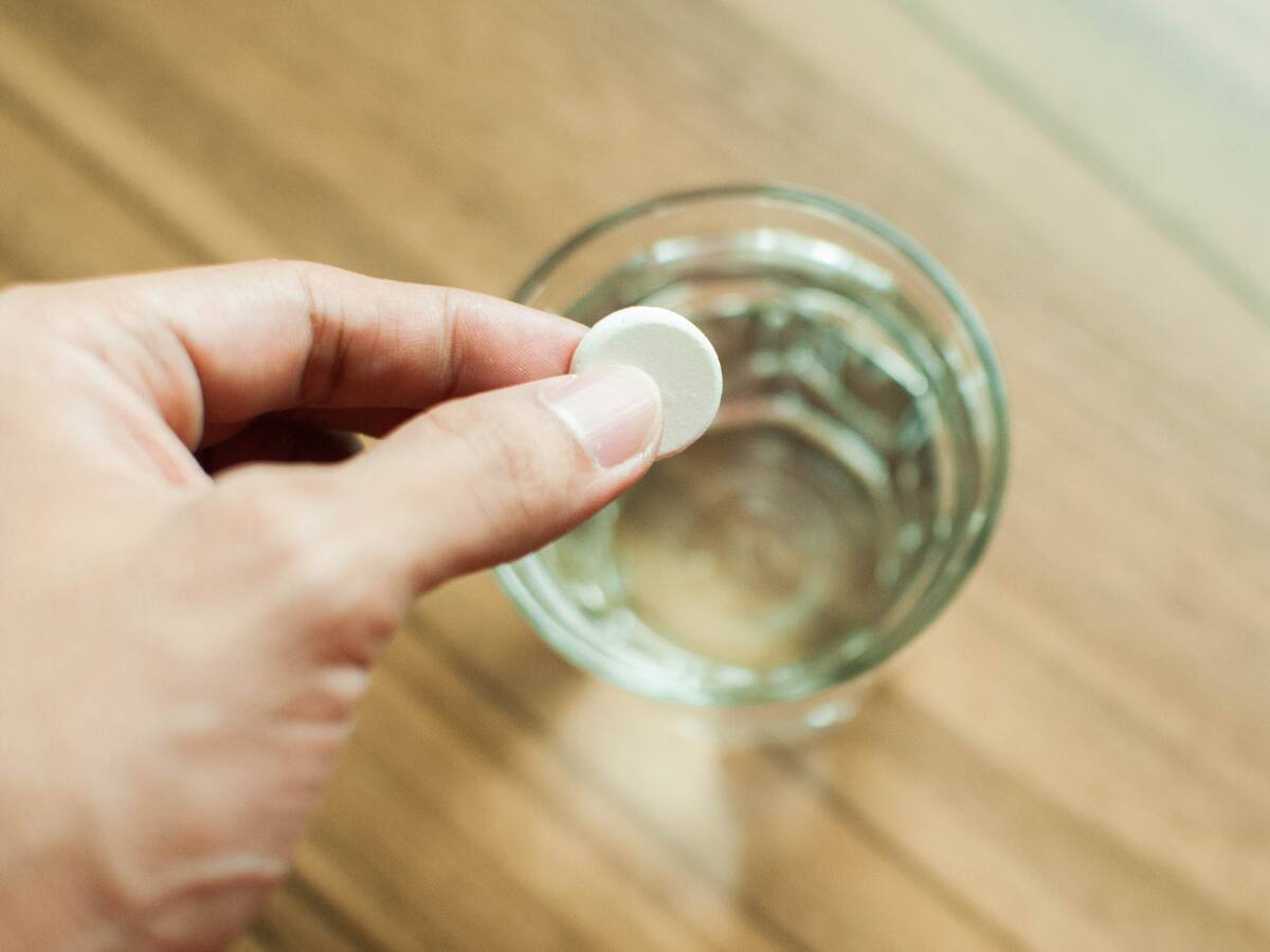 Presuntas estafas por parte de inmobiliarias: “me habría drogado para robarme”