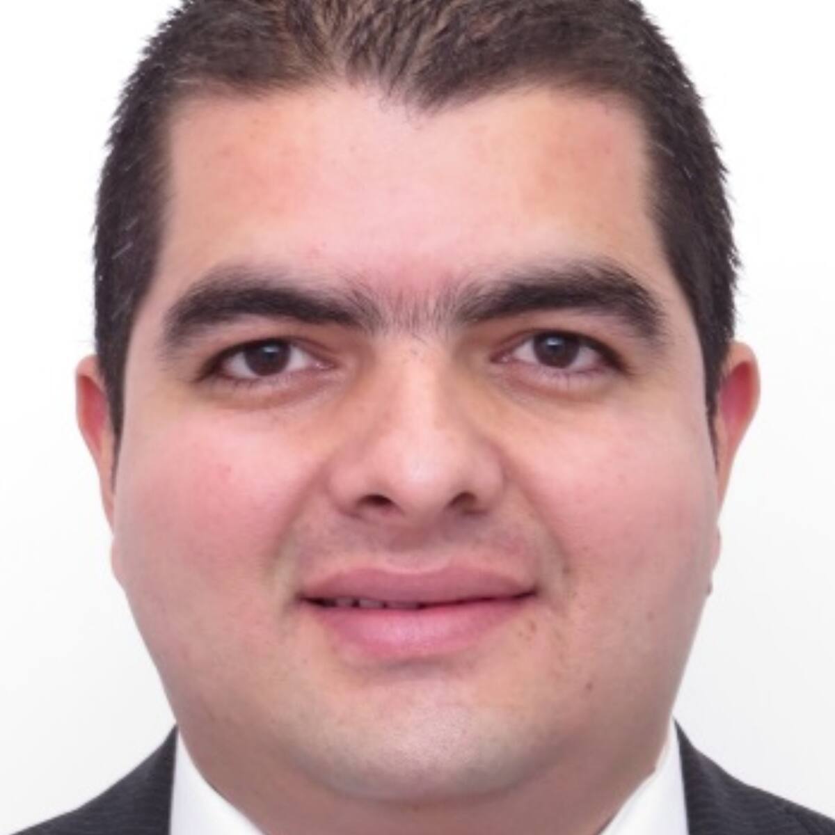 Fiscalía pidió la preclusión de la investigación contra exsenador Julián Bedoya Pulgarín