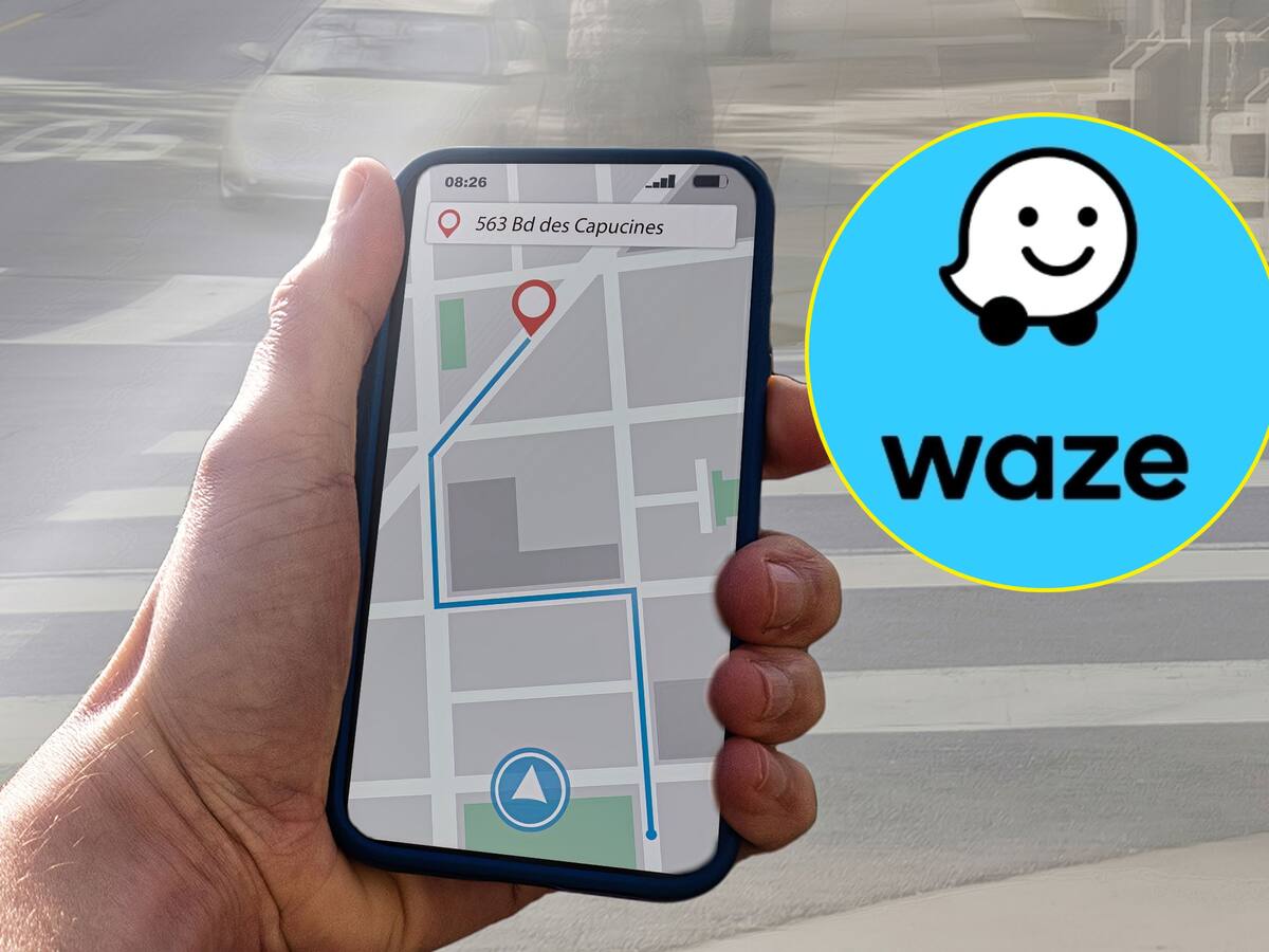 Así puede usar Waze sin conexión a internet: ¿Funciona en celulares sin datos? Explicación