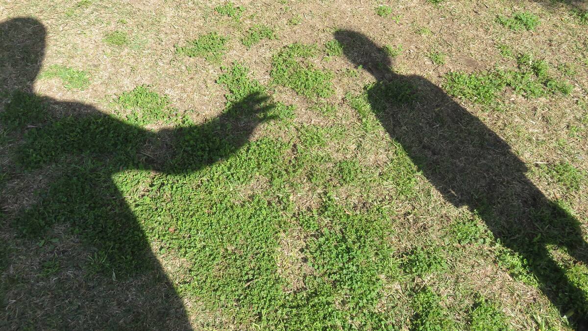 Profesor del Colegio Alemania Unificada en Bogotá es señalado de abuso sexual