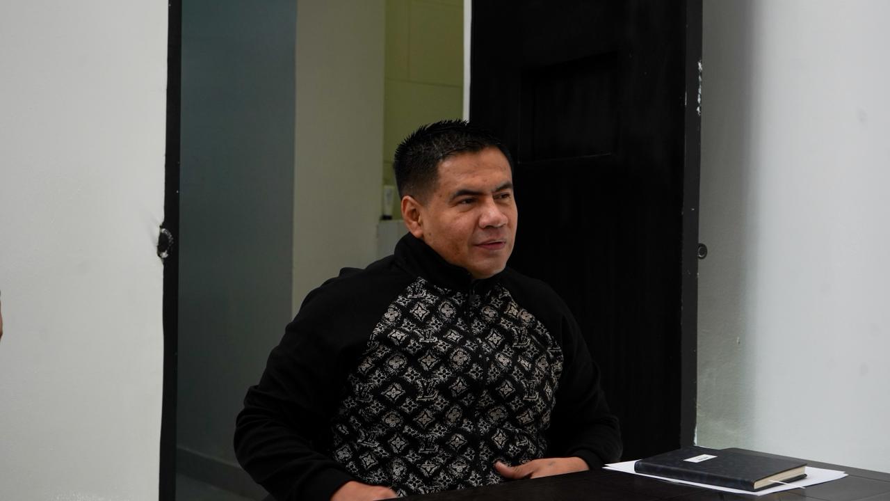 ‘Pipe Tuluá’ dijo que avisó al Inpec sobre atentado contra alias ‘Araña’: “todo quedó en bitácoras”