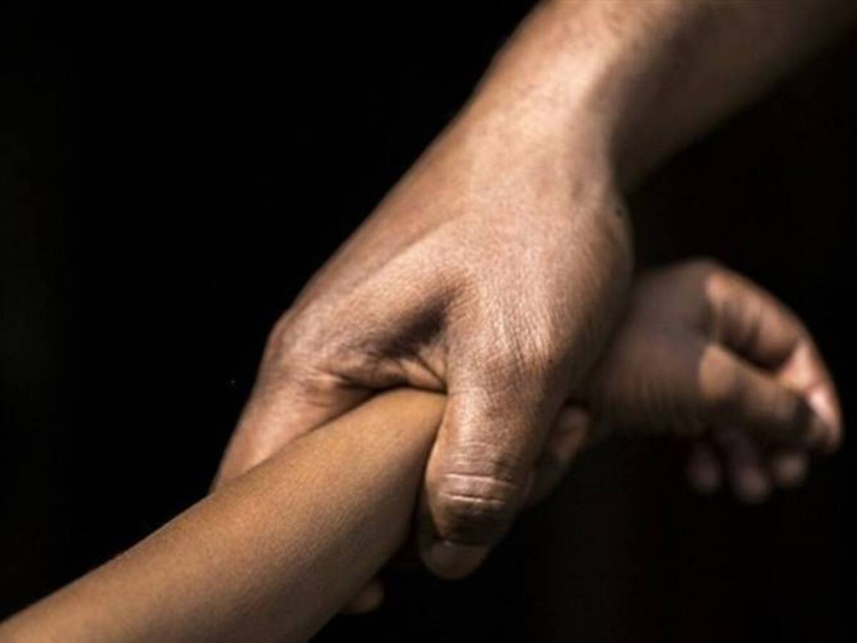 Durante dos años un hombre habría abusado de su hijastra en Sogamoso