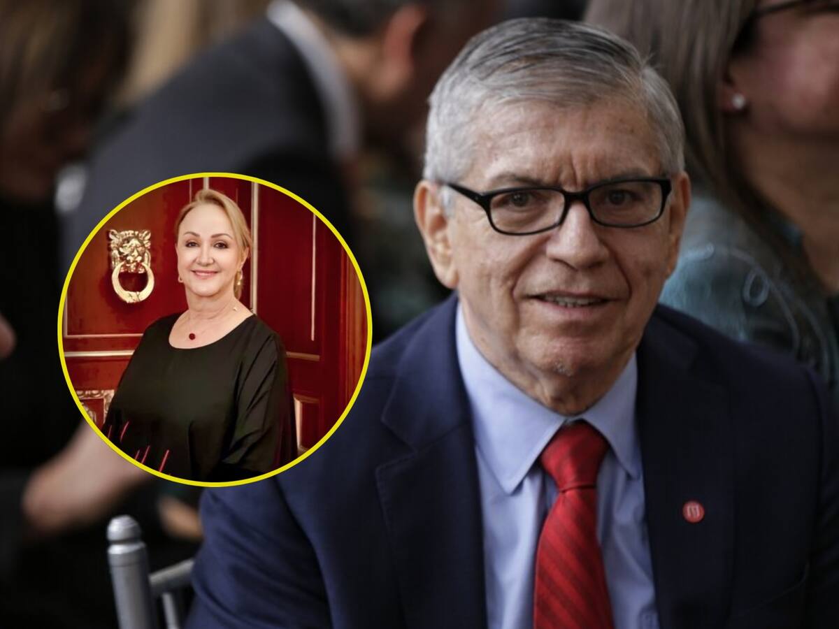 “Seguiremos apoyando al Gobierno Petro”: sector liberal le responde a Gaviria tras independencia