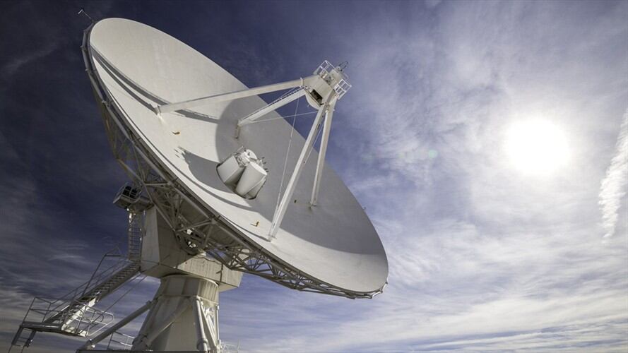 Se debe determinar desde qué fecha Avantel fue adquirida por Partners y si esta fecha coincide con la subasta del espectro. Foto: Getty Images