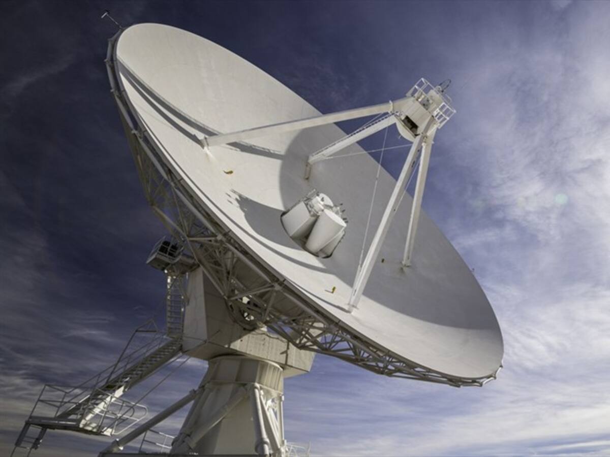 Mintic evalúa implicaciones de la compra de Avantel en subasta del espectro