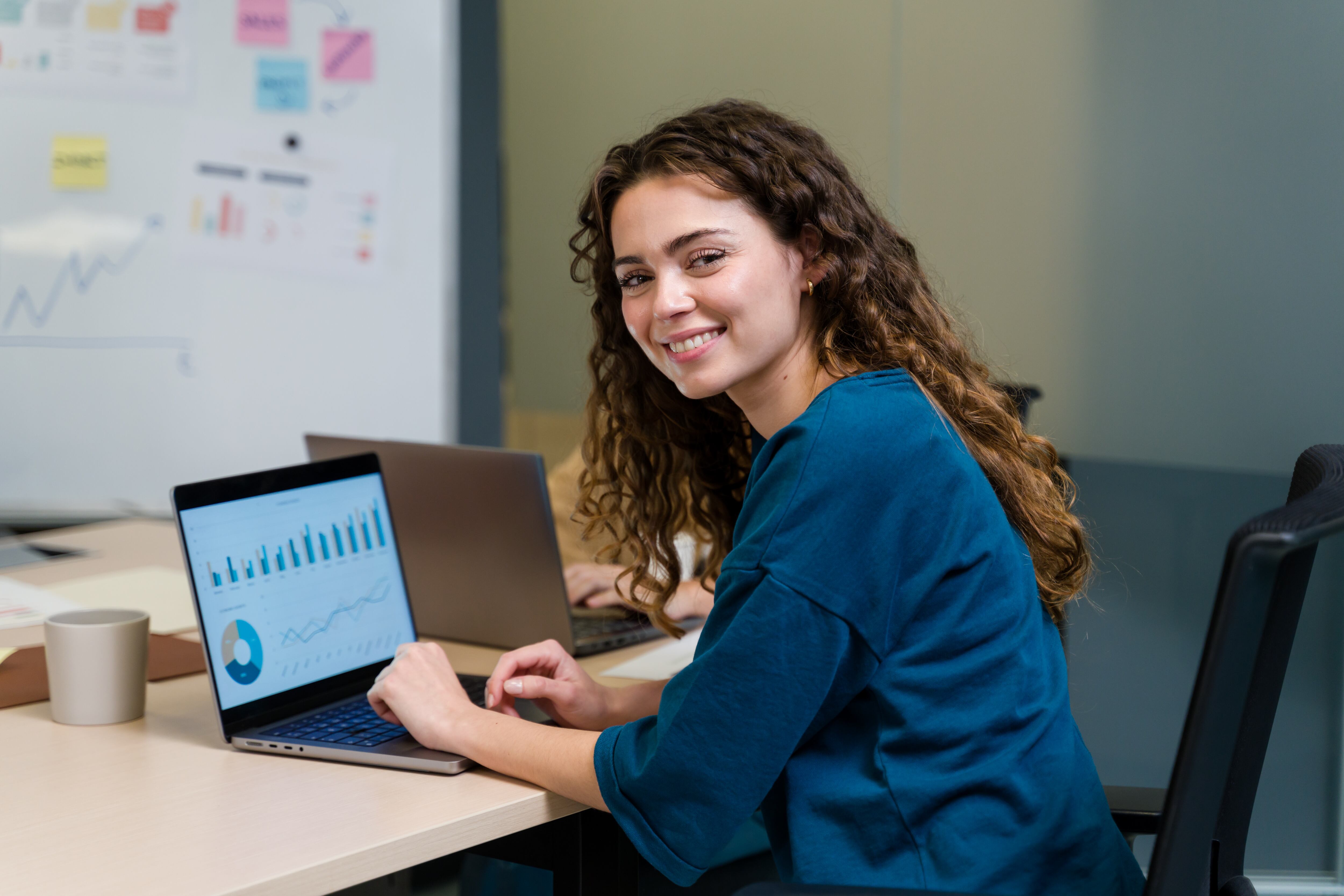 Imagen de referenci de Getty Images