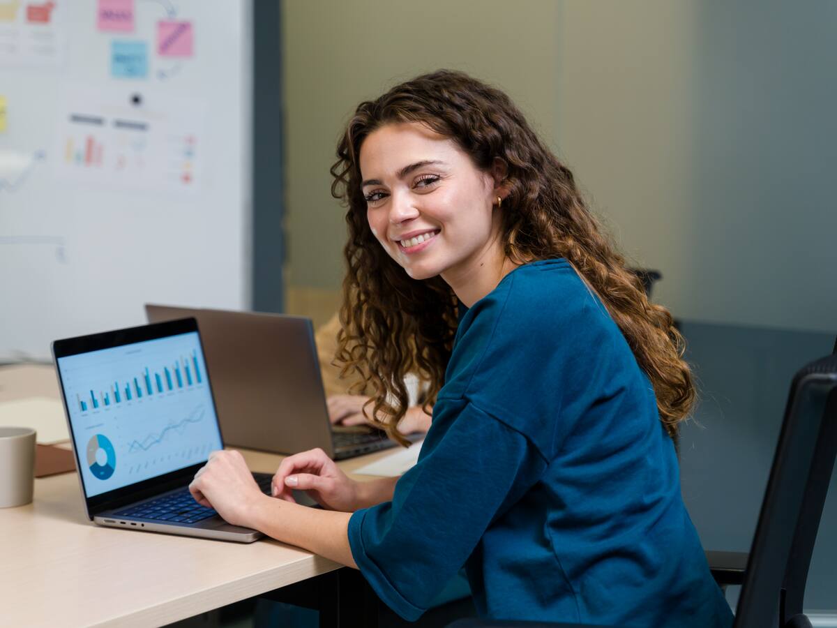 ¡Inscríbase! Distrito abrió cursos GRATIS en tecnología y marketing digital: duran de 2 a 3 meses