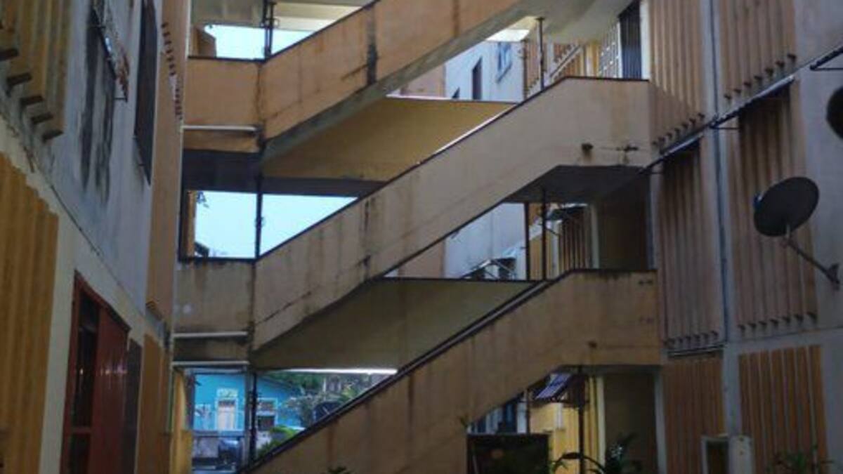 ¿Por qué se ordenó la evacuación preventiva de torres residenciales en Cali?