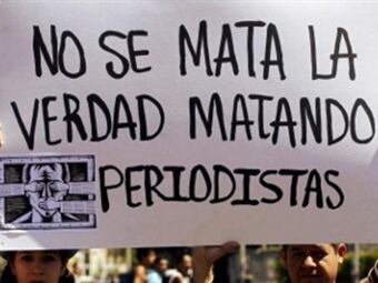 Foto: El Tiempo