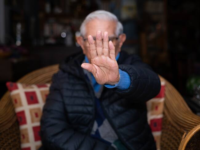 ¿En qué consiste el edadismo? Experta explicó su importancia