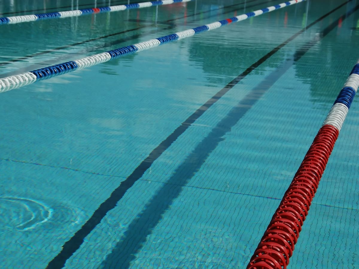 Piscinas para nadar en la localidad de Kennedy: algunas son gratis