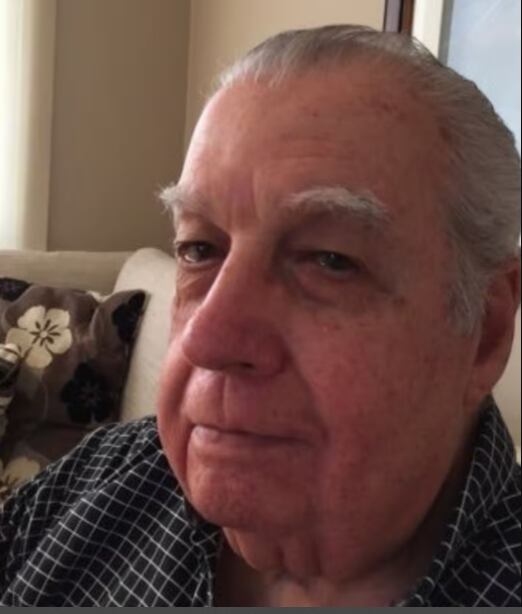 Murió el exgobernador del Atlántico, Antonio Abello Roca. Foto: El Heraldo.