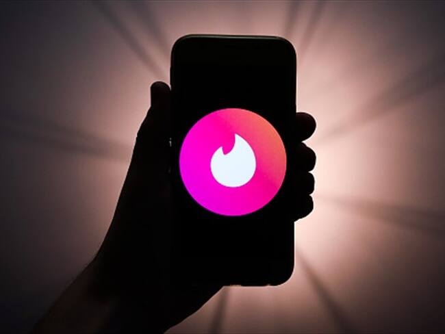 “Micro-cheating”, la infidelidad del nuevo siglo. Foto: Getty Images