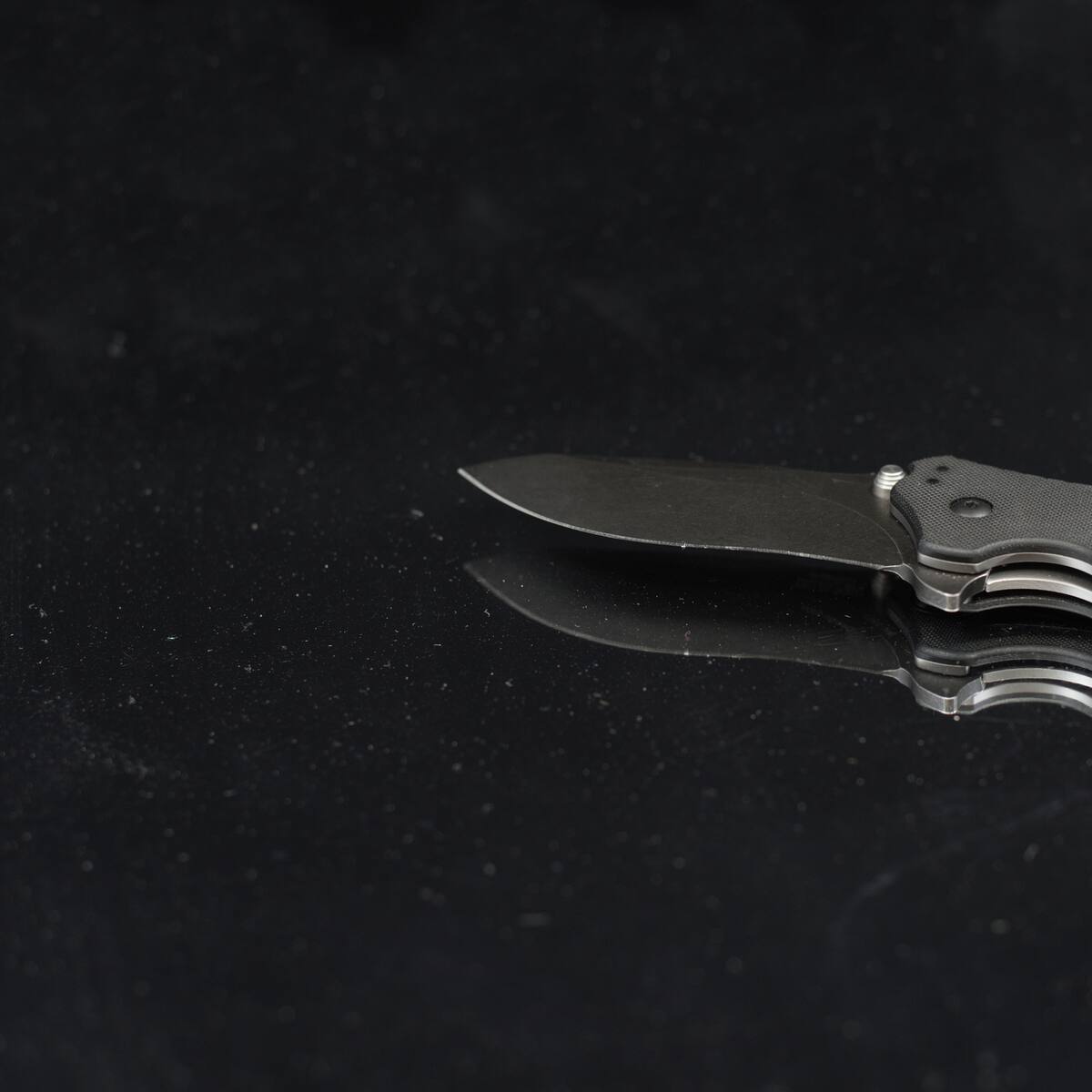 Me intentaron asesinar para robarme: el duro relato de Gustavo Verbel