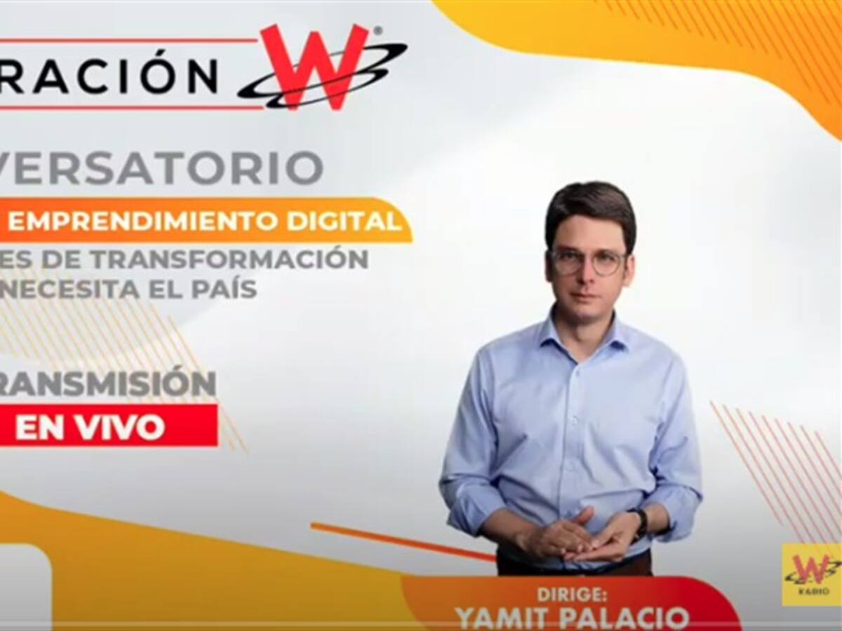 La Universidad Sergio Arboleda como pionera en innovación y emprendimiento digital