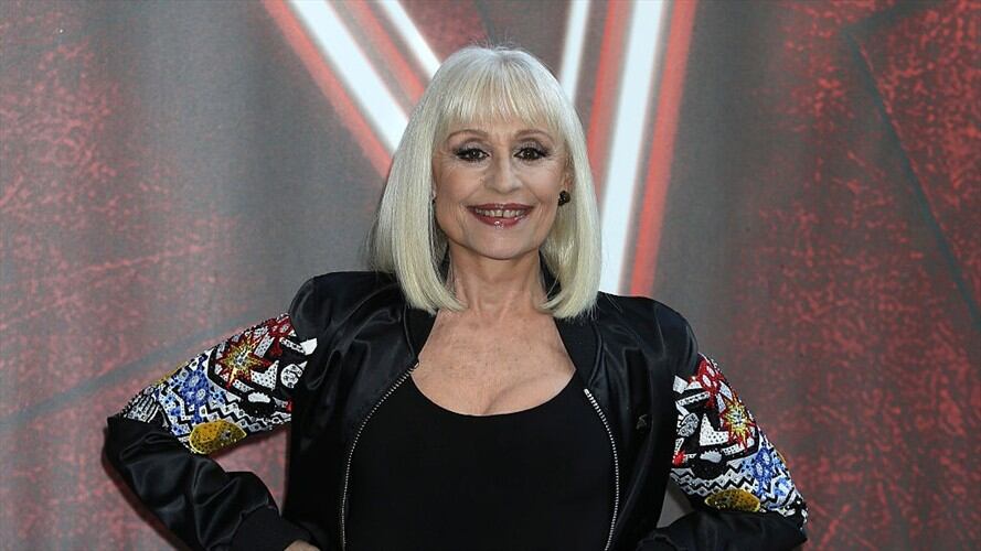 La comedia dirigida por Nacho Álvarez busca mostrar las historias que hay detrás de cada canción. . Foto: Vincenzo Lombardo/Getty Images