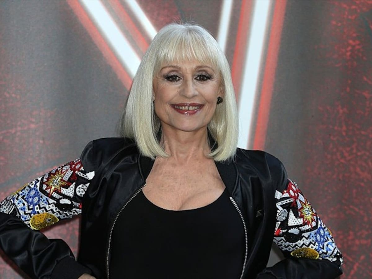 “Explota Explota”, la comedia musical con las canciones de Raffaella Carrá