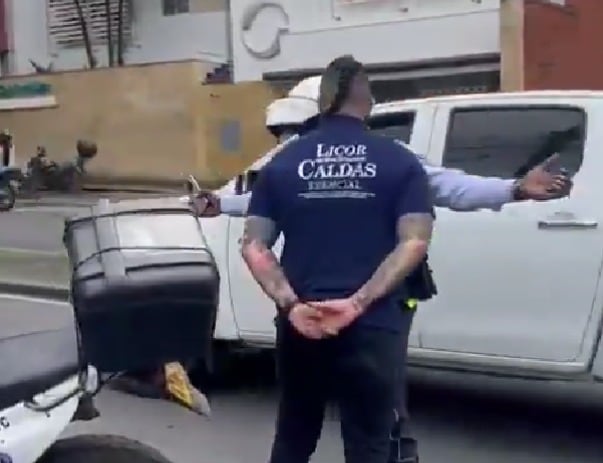 Foto: captura de pantalla.