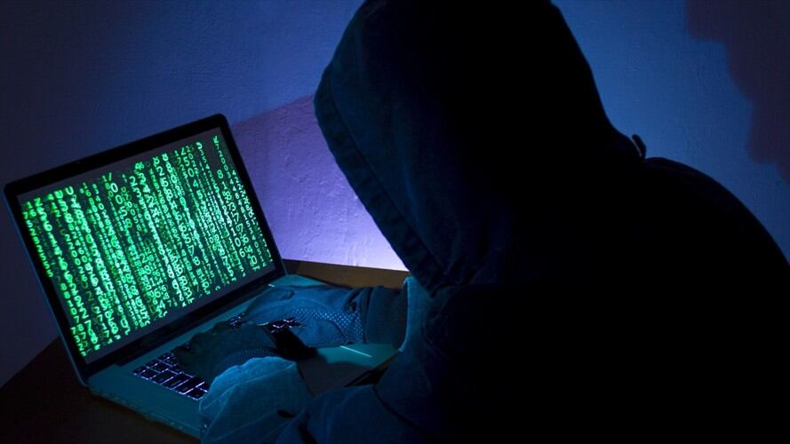 Prosperidad Social denunció que se trata de una página web de suplantación, que busca estafar y captar información personal de forma ilegal. Foto: Getty Images