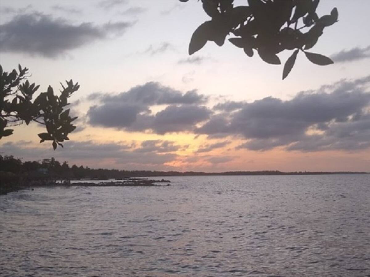 Identifican en San Antero playa piloto ante una posible reapertura