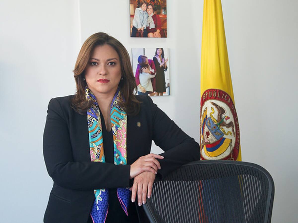 Superservicios pidió explicaciones por la no recolección de basuras en Bucaramanga