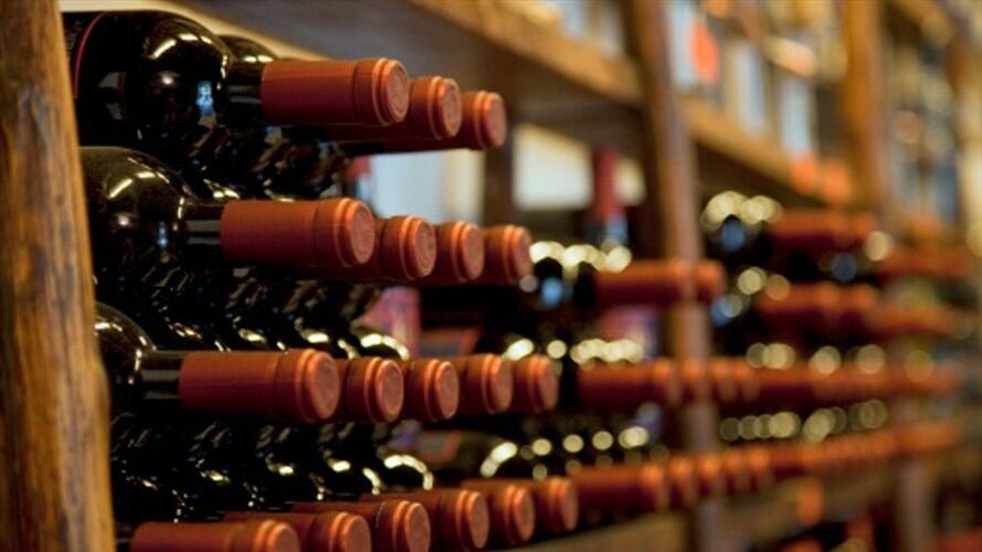 ¿Cómo participar en el concurso de Dislicores y La W?. Foto: Getty Images