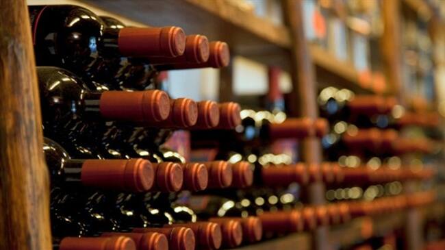 ¿Cómo participar en el concurso de Dislicores y La W?. Foto: Getty Images