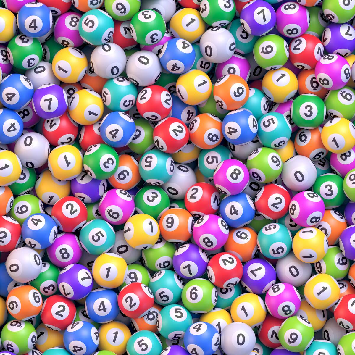 Lotería del Quindío: resultados del 18 de septiembre de 2025