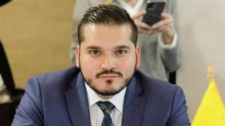 Preparan operativo de seguridad para próximas manifestaciones. Foto: Enviada desde la Gobernación de Caldas.