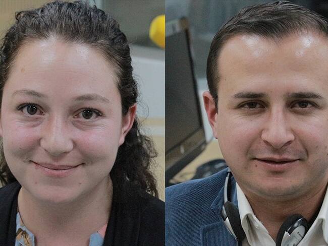 ¿Los bares ubicados en zonas residenciales deberían desaparecer?