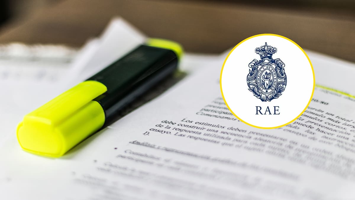 Se dice torear o toriar: esta es la forma correcta de usar la palabra, según la RAE