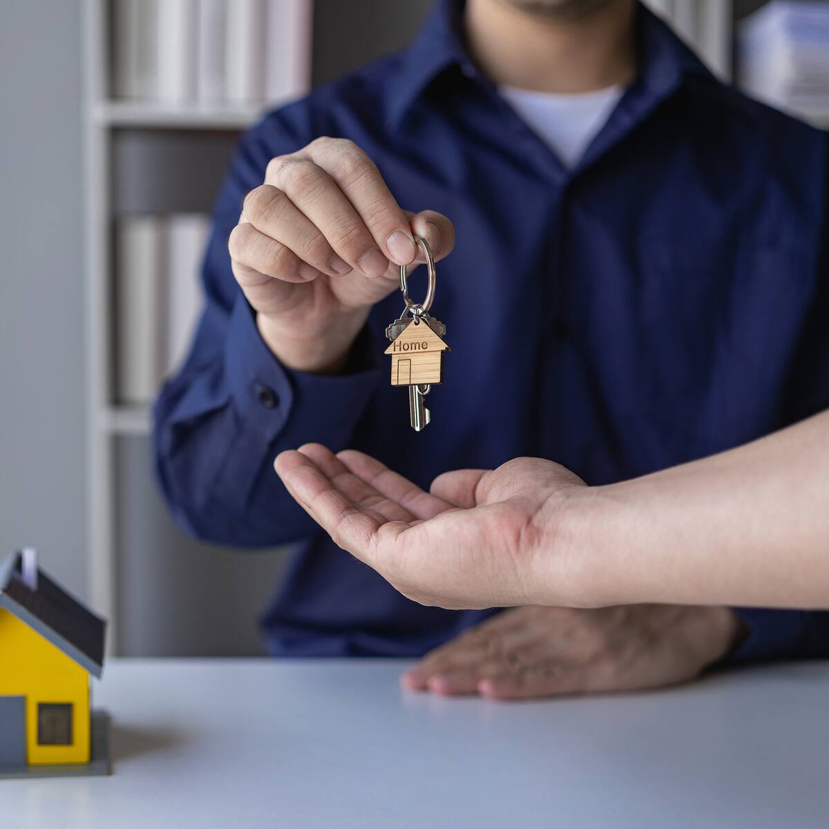 Los cinco barrios más baratos para vivir en Cali