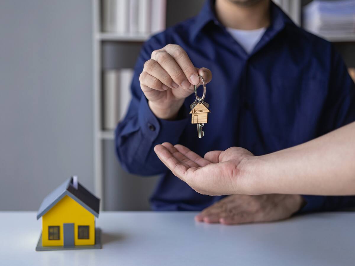 Los cinco barrios más baratos para vivir en Cali