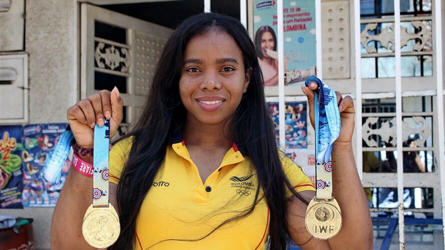 Las autoridades ofrecieron 10 millones de pesos de recompensa a quien entregue información que permita dar con la captura de los responsables de este hecho. Foto: Colprensa