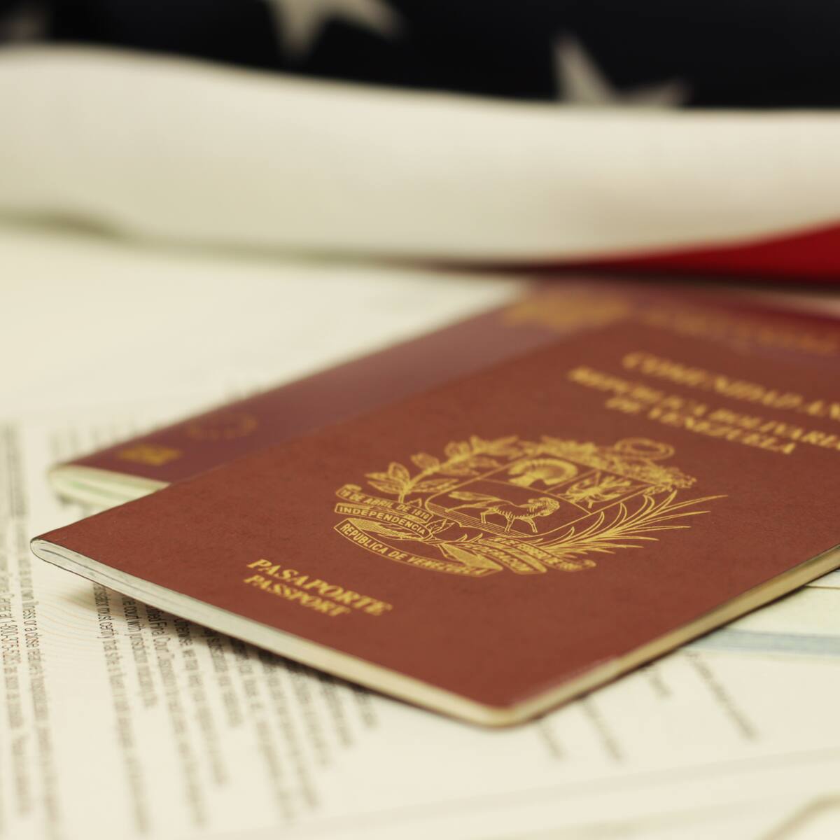 Lista de países que no exigirán visa a los venezolanos en 2025: 38 son europeos y 7 asiáticos