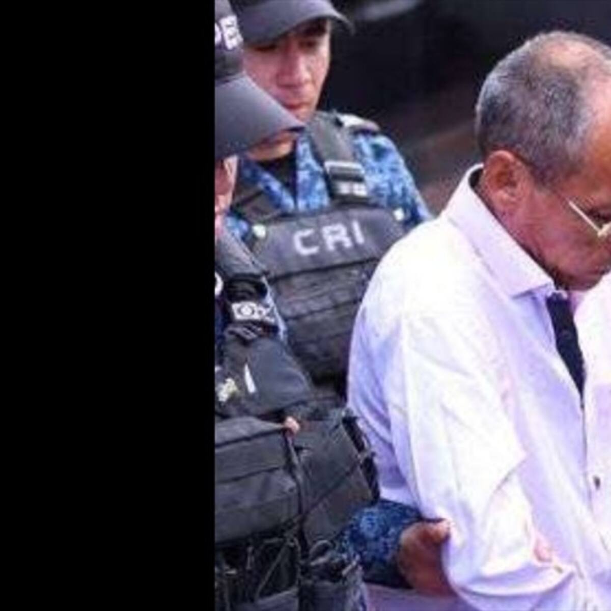 Juicio Álvaro Uribe: La agenda de Carlos Enrique Vélez y los supuestos pagos que se habrían hecho