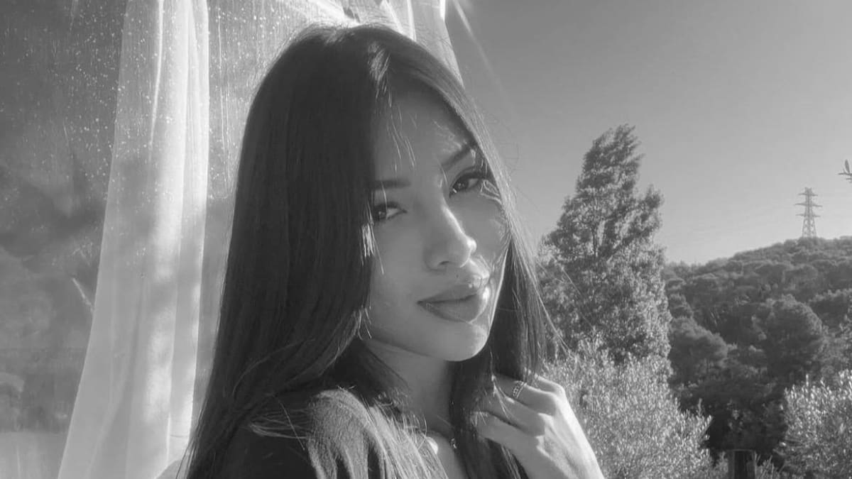 “Envió mensajes diciendo que la iban a secuestrar”: familiar de colombiana que murió en Egipto