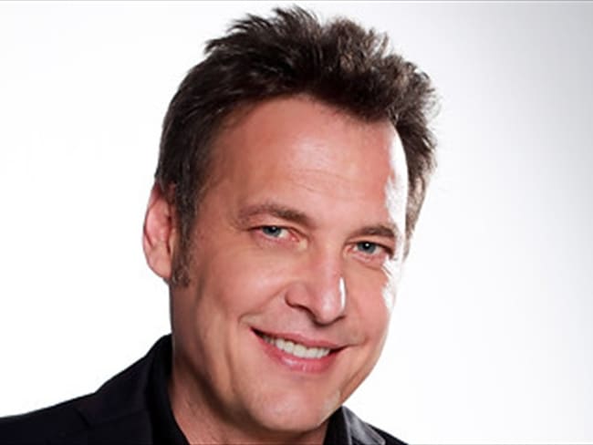 ‘La obra que sale mal’, comedia del Teatro Nacional