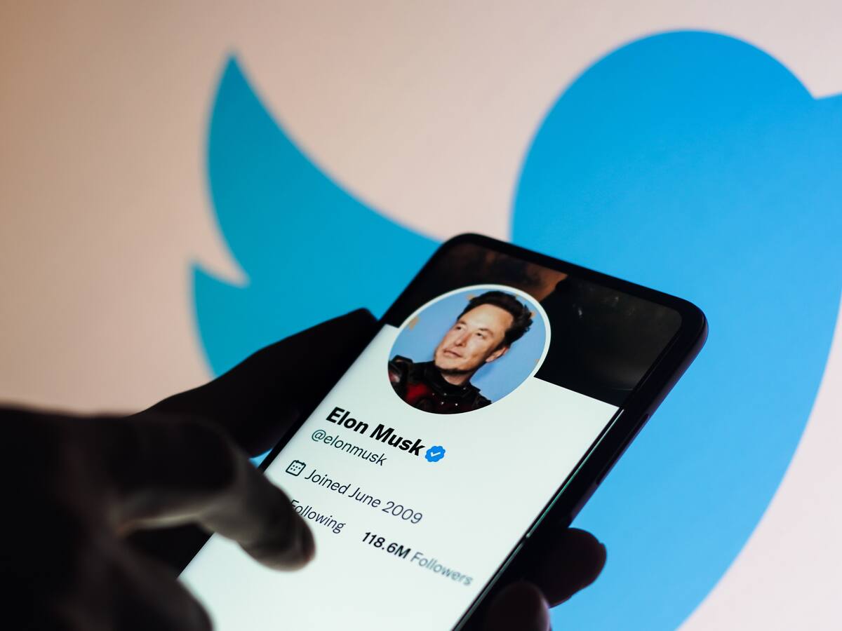 Twitter lanzará nuevos símbolos para verificar cuentas de empresas y gobierno