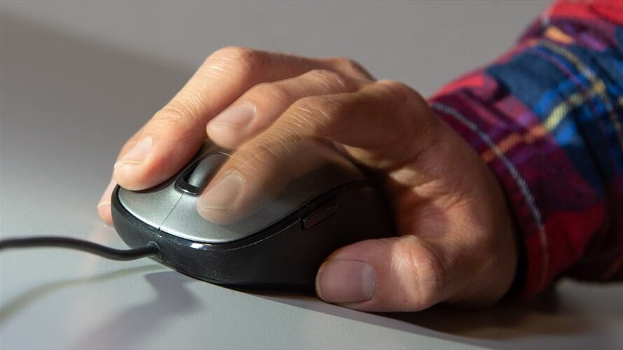 El Gobierno expidió una circular presidencial para el "manejo y uso de las redes sociales" por parte de entidades gubernamentales y funcionarios. Foto: Getty Images