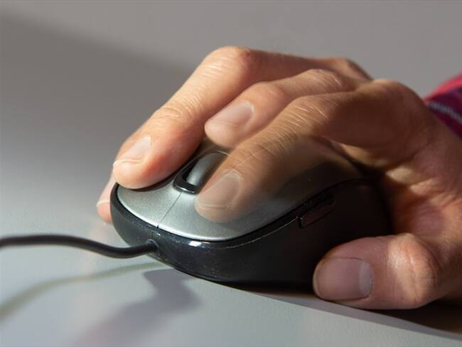 El Gobierno expidió una circular presidencial para el "manejo y uso de las redes sociales" por parte de entidades gubernamentales y funcionarios. Foto: Getty Images