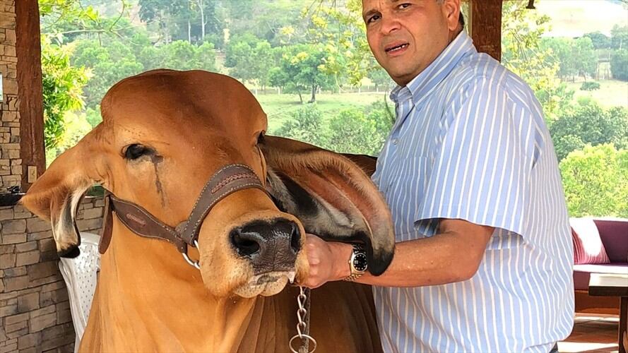 Sigue La W recopiló testimonios que dan cuenta del entramado de compra de votos en la región.. Foto: Instagram